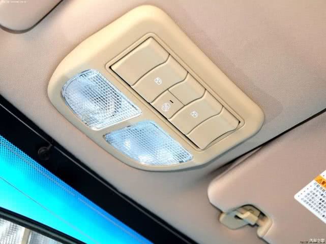 二手别克gl8商务车出售信息价格,别克gl8二手车值得下手吗