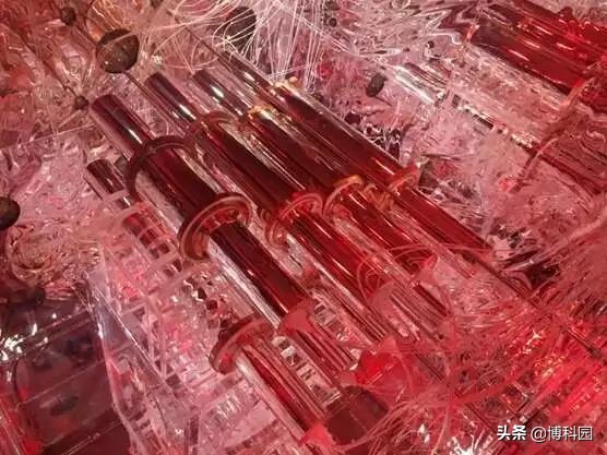 然而，新探测器却未能证实暗物质的潜在证据！