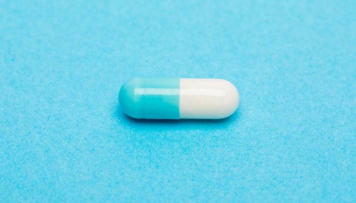 慢性乙肝患儿一般是什么口服药,针对乙肝现在有没有根治的药