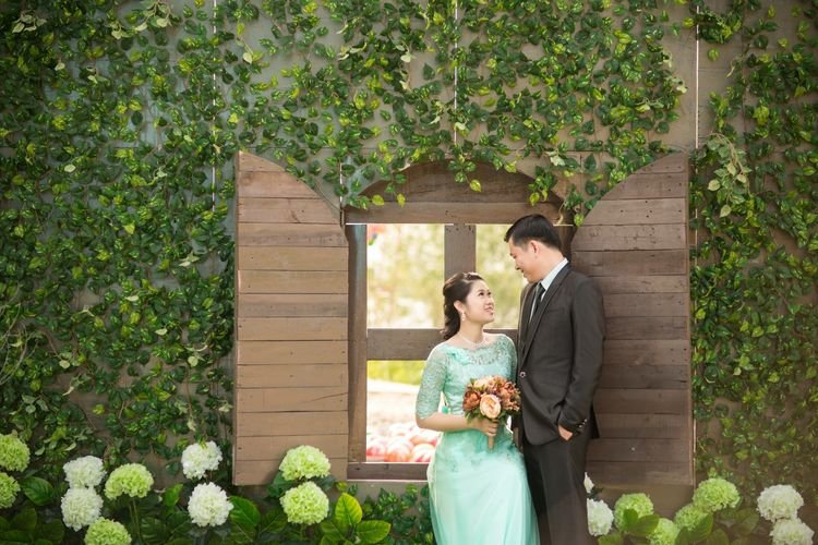 男人对你有意思了还应该聊天吗,男人对你再好怎么聊天