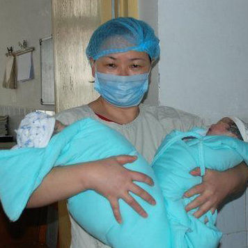 女性分娩时真的需要“剪下面”吗？妇产科医生说出了实话，别错过