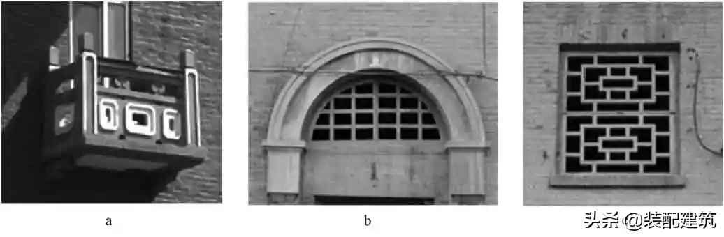 从“一汽”“一拖”看苏联向中国工业住宅区标准设计的技术转移