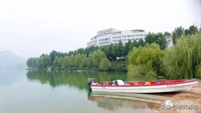 阳光有氧健身跑,阳光有氧训练跑步