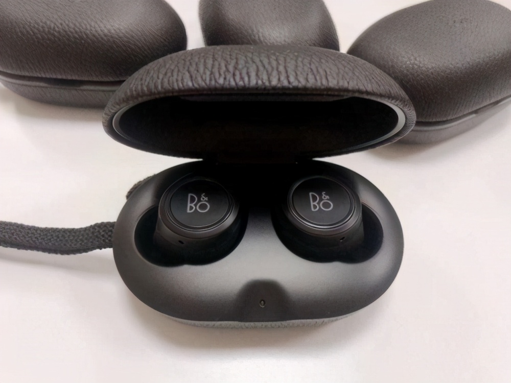 最好的耳机排名前十名蓝牙耳机,排名前十的无线蓝牙耳机推荐哪款