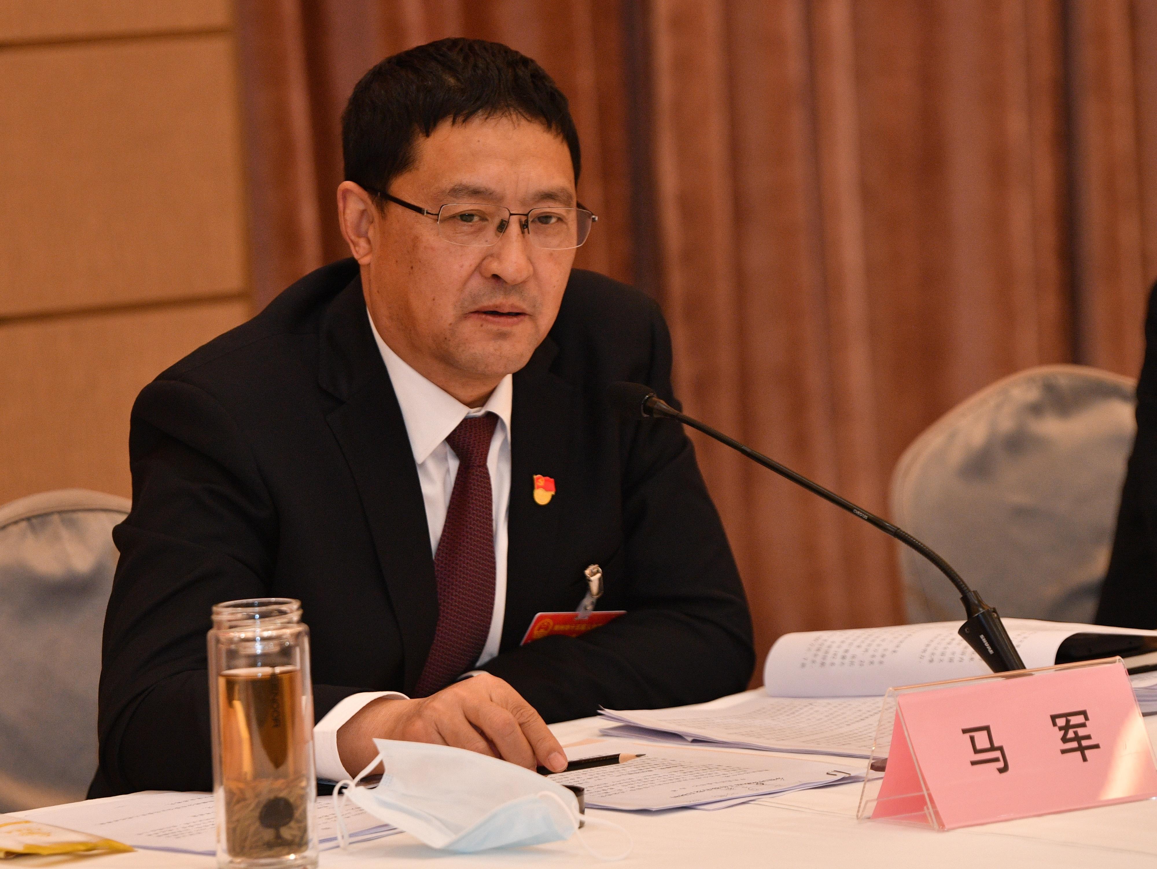 “北郊”变身“北静”：惠济区如何打造郑州的黄河“会客厅”?