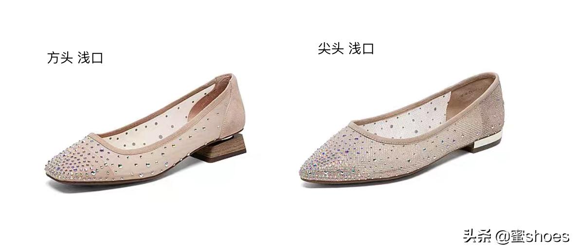 teenmix天美意女鞋苏州店,天美意复古潮流