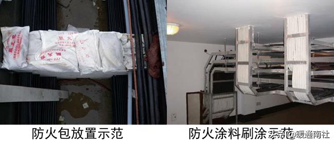 成套配电柜安装,成套配电柜控制柜基础安装视频