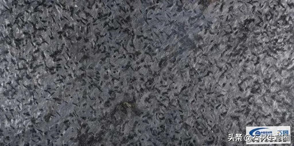 便宜花岗岩品种有哪些,江西花岗岩石材品种有哪些