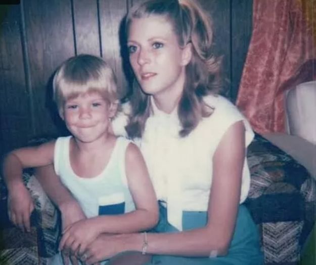 孩子你是我的软肋我是你的盔甲,你是我的软肋你是我的铠甲完整版