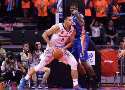 你了解fba和fbm吗,cba比赛历程表