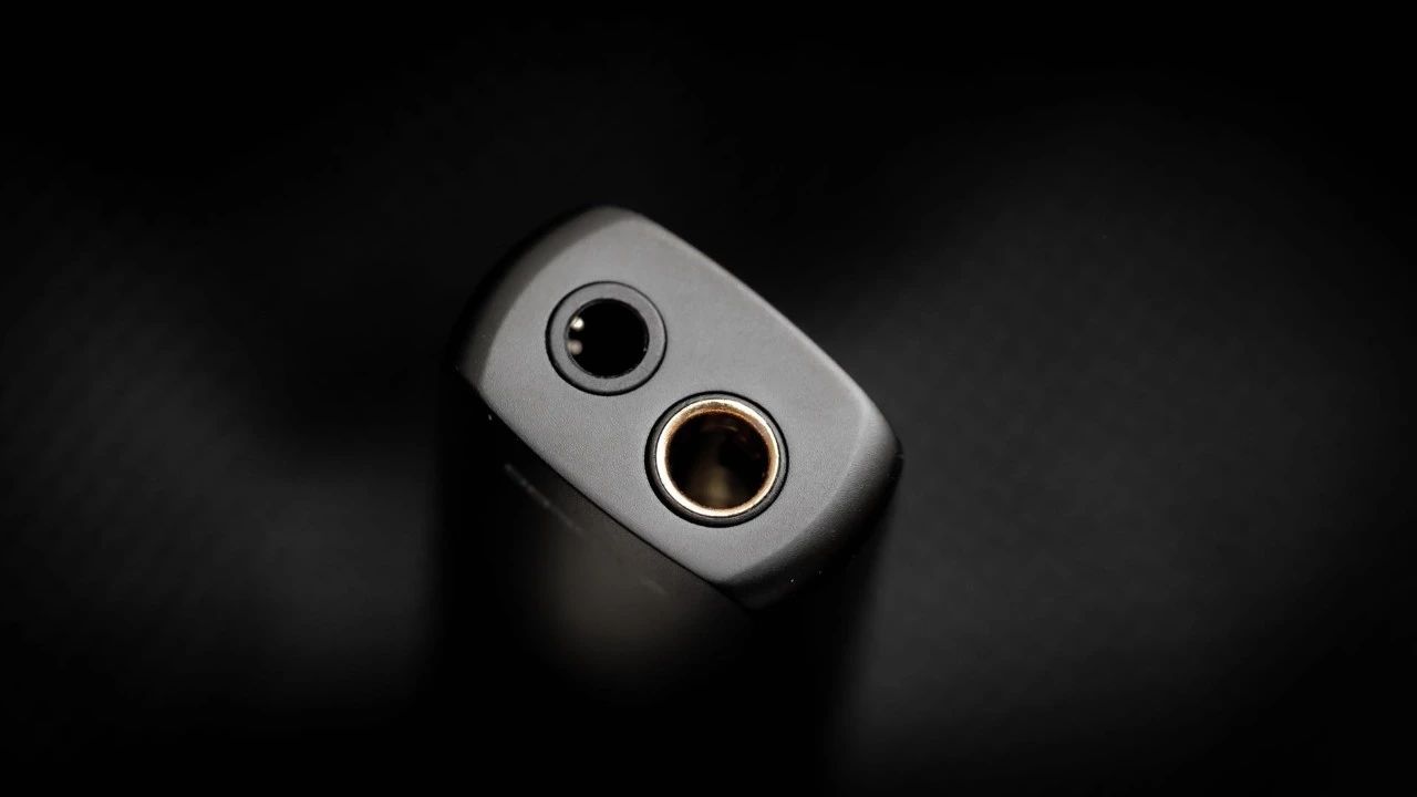 乐图paw测评,乐图paw1和2