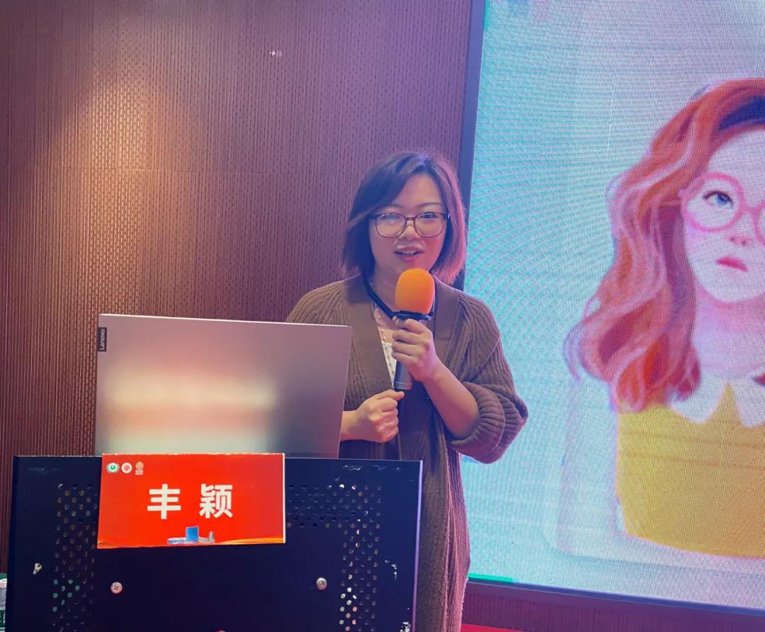 全国实用妇科内分泌培训工程、国家继续医学教育项目“妇科微创技术与生育力保护英雄城论坛”在南昌圆满落幕