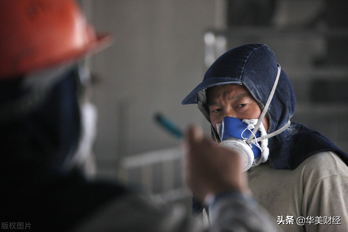 安徽最高市值国企，2600亿“水泥一哥”换帅，前蚌埠市长拟接任