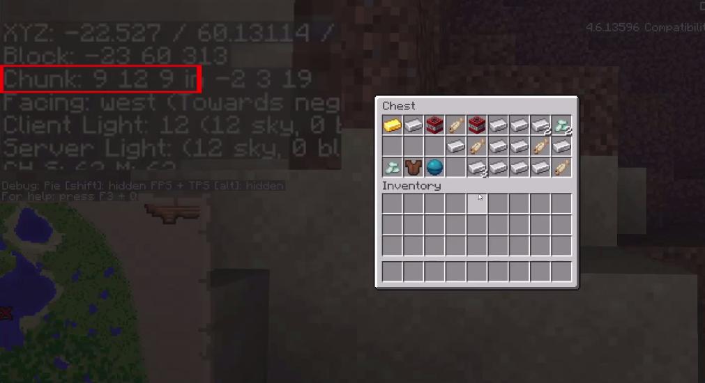 我的世界dream被官方踢出速通榜,iwannabetheguy速通