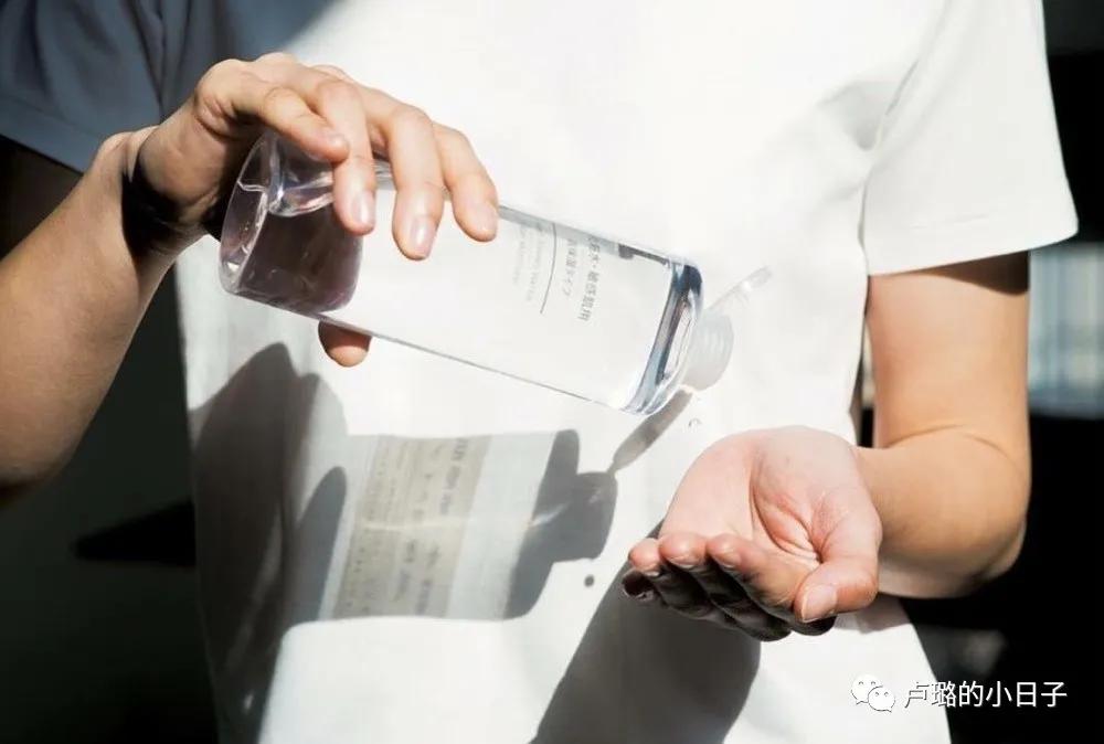 muji好物推荐排行榜,日本muji推荐