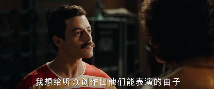 波西米亚狂想曲在哪部电影里,深度解析波西米亚狂想曲