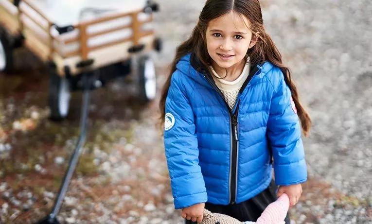 冬天去哪个国家看极光好,去北欧看极光最佳时间