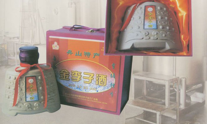 自制果酒酿酒设备,果酒泡制流程和设备