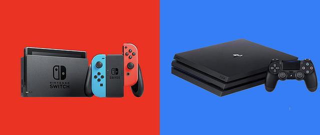 switch可以玩妖怪手表4吗,妖怪手表4switch好玩吗