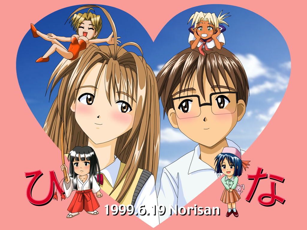 盘点日漫的十大经典之作,所有日漫合集龙珠