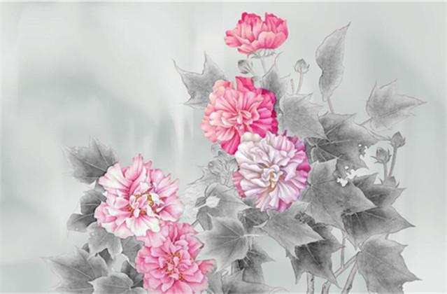 宋词三百首西江月的图片,西江月最好听的十首诗