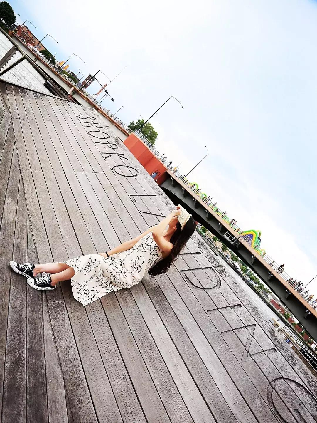 芝加哥南部旅游攻略图文,芝加哥附近旅游