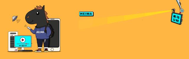 办理手机卡可以次月生效吗,2023年办手机卡必须自己使用吗