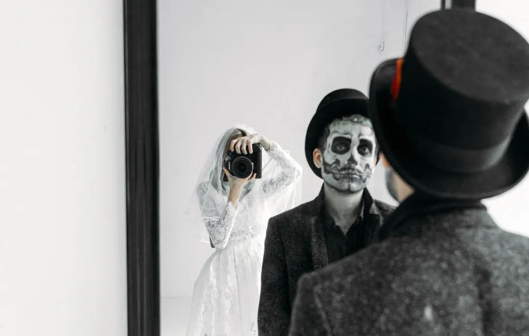 网红离开美颜滤镜不好看,网红美颜滤镜强大