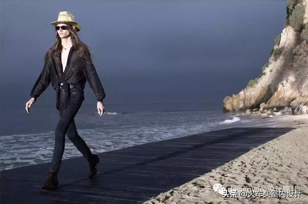 lv大秀2021春夏大秀,2022prada春夏系列走秀