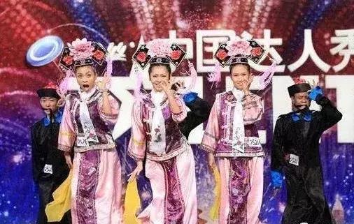 新宾猴石最新消息,新宾满族开山节是哪天