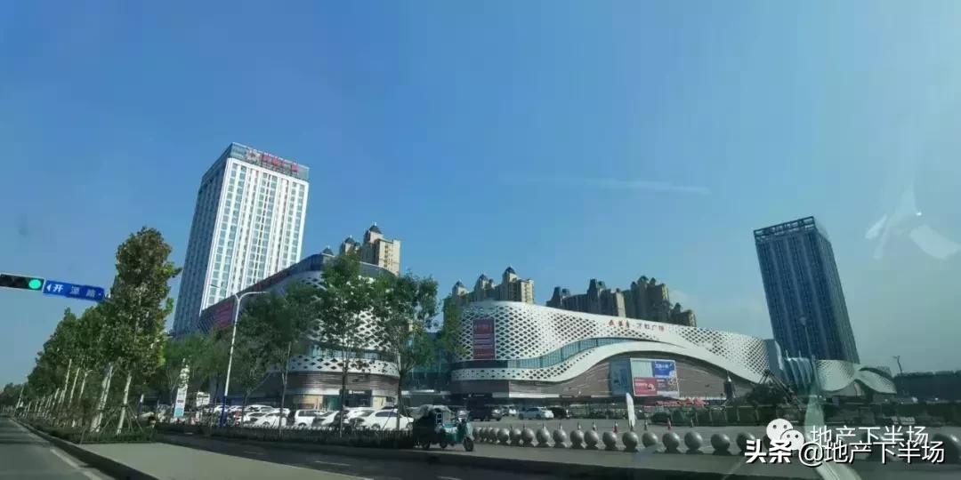 济南地铁r3线二期进展,济南地铁r3二期图