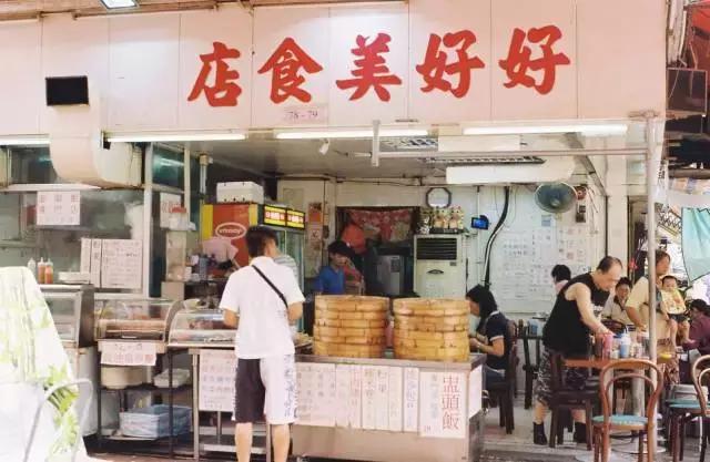 机票太贵往返三千多还有必要去吗,国内往返机票比单程便宜