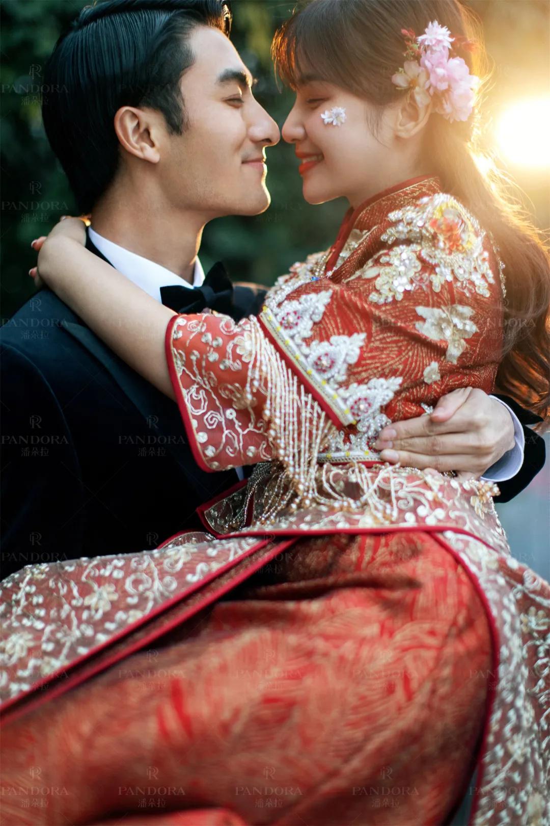 致命潘朵拉花絮大全,潘多拉第三季美剧