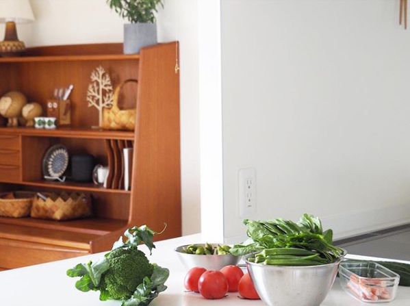 日本一主妇花近2亿日元,日本主妇一年省了500万