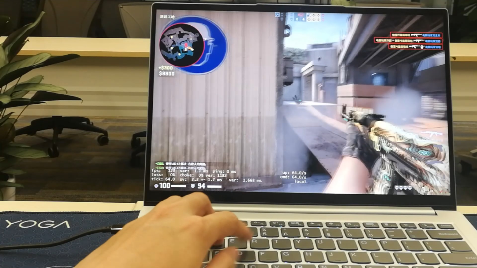 联想yoga14s对比华为matebook14,抢先开箱联想yoga14s-2021款