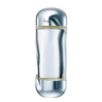 护肤水推荐测评第一名,护肤界四大神水是