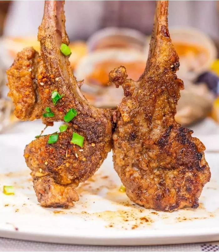 成都友豪锦江酒店自助餐,成都友豪锦江大酒店188自助