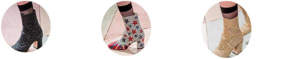 流行袜子外穿不露脚踝,袜子百搭外穿潮流