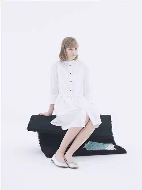 性冷淡+视错觉！岛国这个工作室告诉你，人类的脑洞有多大