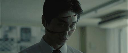 科幻电影怪兽解说,2021年科幻怪兽电影名单已上映的