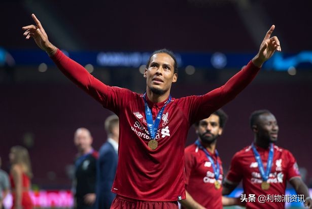 缁村悏灏旇寖杩厠浣嶇疆,缁村悏灏旇寖杩厠瀹屾暣瑙嗛