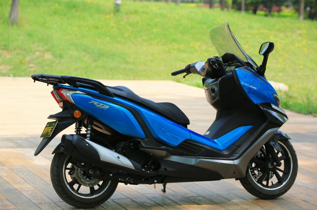 睿途rt3多重,睿途RT3