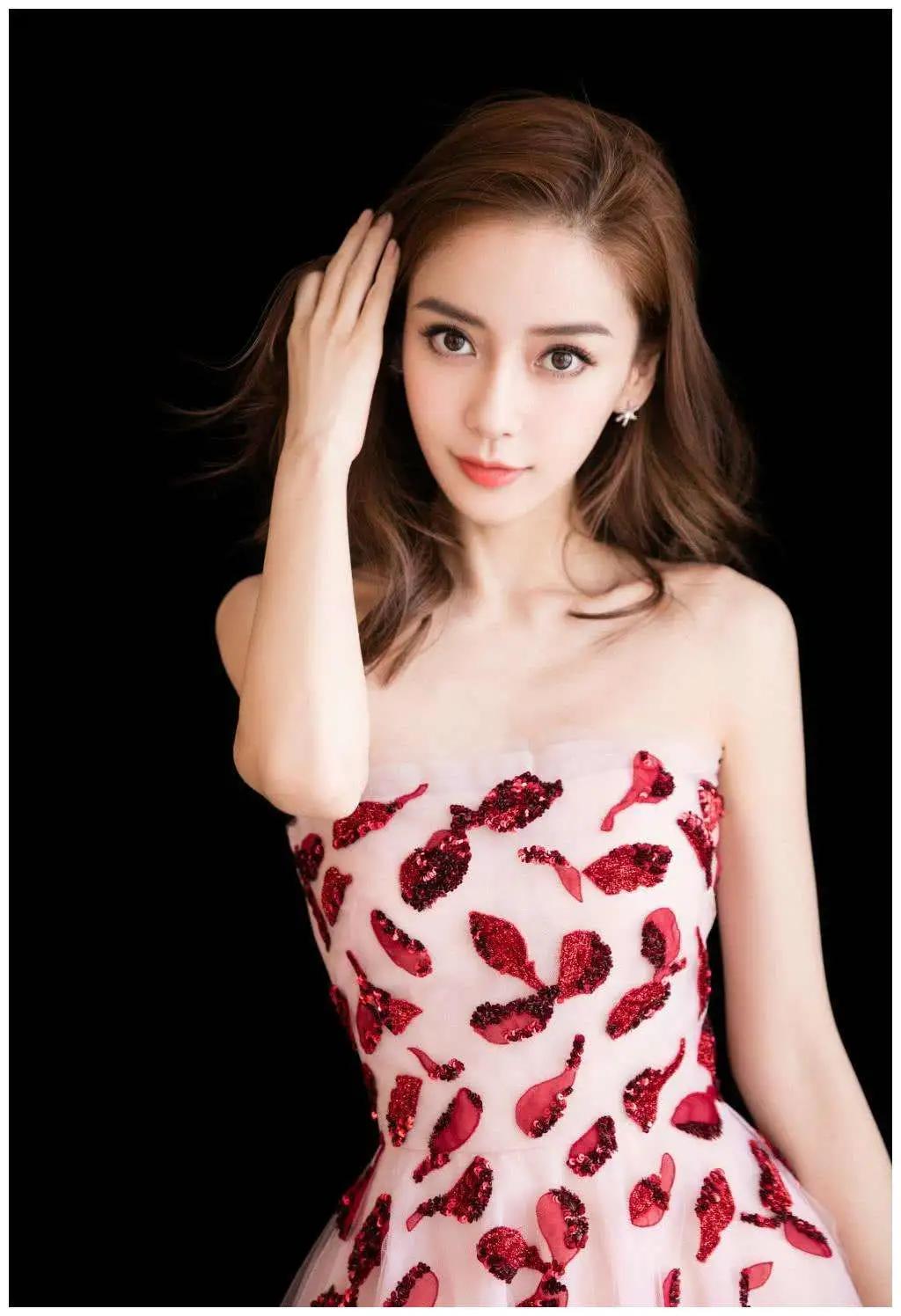 济南dior精品店,济南dior专柜