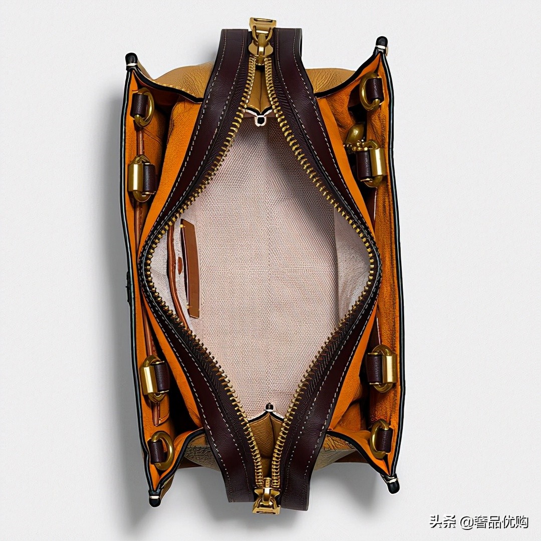 fendi新款男包lv,coach新年限定包