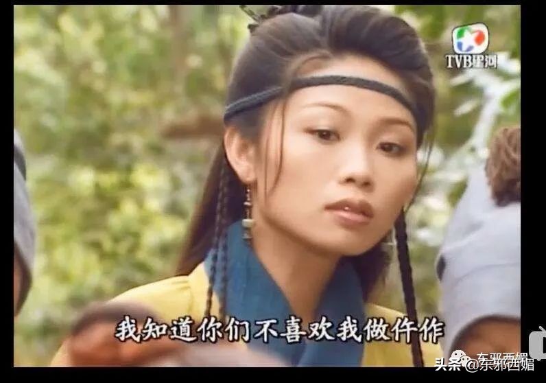 天道好轮回坏人总会被报复,天道好轮回舆论