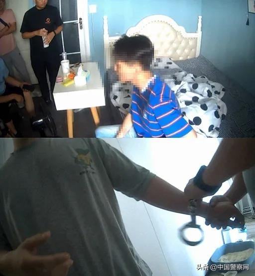 刷单套路深度解析,刷单套路到底有多深