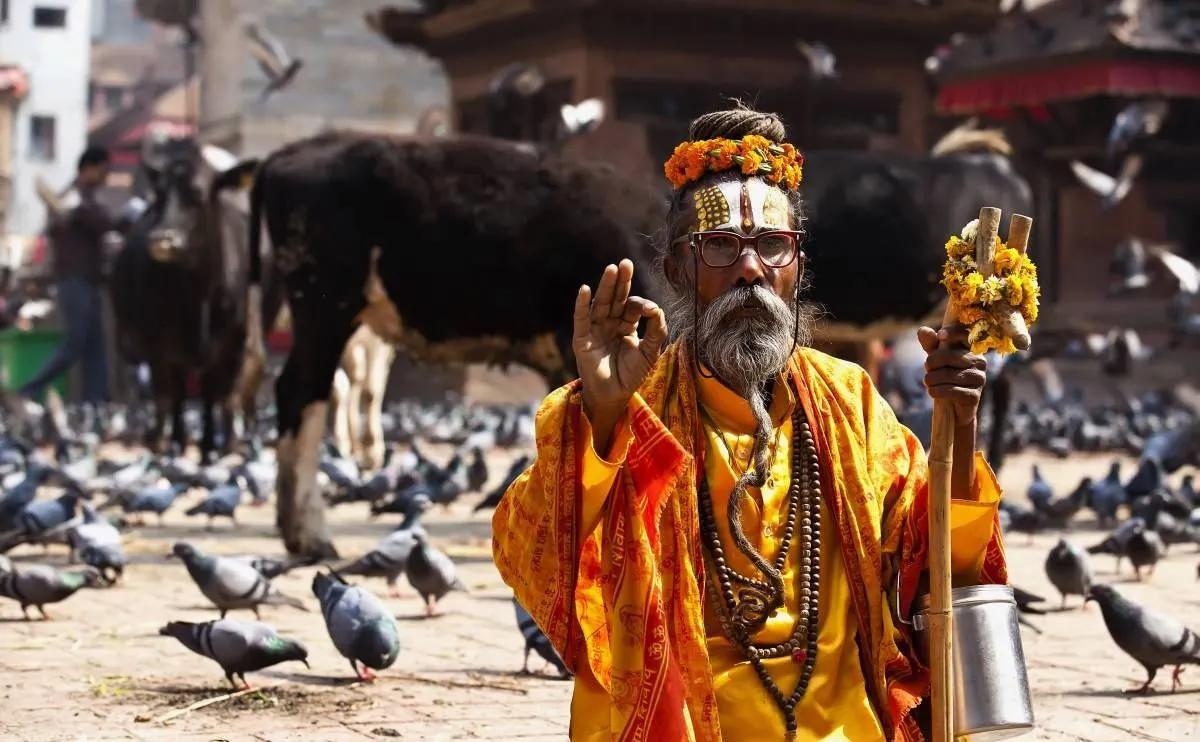 你不知道的国家冷知识印度篇,关于印度的冷知识你知道多少