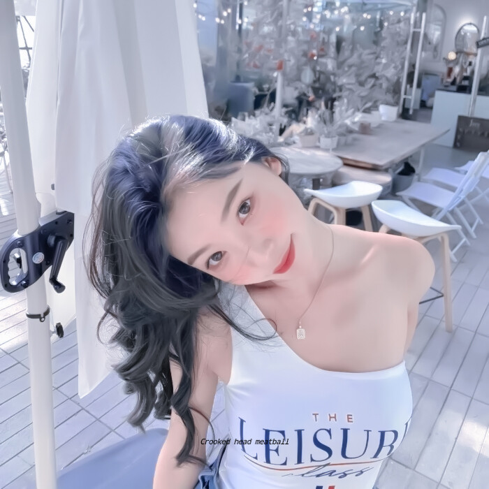 从拼车名媛到替夫捞金，掌握千万流量的卖肉西施，比你想得更会玩