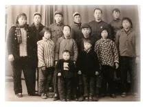 亲情正能量心语,亲情正能量