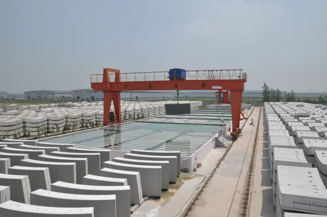 氟胶脱模用什么脱模剂,脱模粉配方脱模剂成分